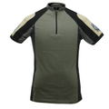 Resident Evil - BSAA Tactical Shirt BH5 Ver. (M Size) thumbnail 1