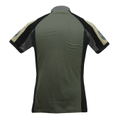 Resident Evil - BSAA Tactical Shirt BH5 Ver. (M Size) thumbnail 2