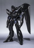 Robot Spirits -Side Labor- Patlabor on Television: Griffon thumbnail 10