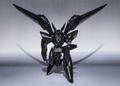 Robot Spirits -Side Labor- Patlabor on Television: Griffon thumbnail 11