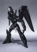 Robot Spirits -Side Labor- Patlabor on Television: Griffon thumbnail 12
