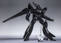 Robot Spirits -Side Labor- Patlabor on Television: Griffon thumbnail 13