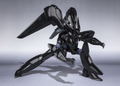 Robot Spirits -Side Labor- Patlabor on Television: Griffon thumbnail 14