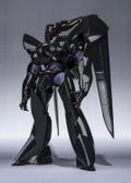 Robot Spirits -Side Labor- Patlabor on Television: Griffon thumbnail 2