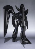 Robot Spirits -Side Labor- Patlabor on Television: Griffon thumbnail 3