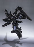 Robot Spirits -Side Labor- Patlabor on Television: Griffon thumbnail 4