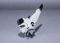 Robot Spirits -Side Labor- Patlabor on Television: Griffon thumbnail 6