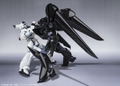 Robot Spirits -Side Labor- Patlabor on Television: Griffon thumbnail 8