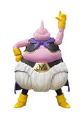 S.H.Figuarts Dragon Ball Z: Majin Buu -Good- thumbnail 1