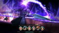 SaGa: Scarlet Grace thumbnail 10