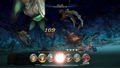 SaGa: Scarlet Grace thumbnail 2