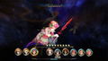 SaGa: Scarlet Grace thumbnail 3
