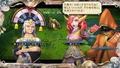 SaGa: Scarlet Grace thumbnail 6