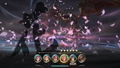 SaGa: Scarlet Grace thumbnail 11
