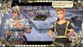 SaGa: Scarlet Grace thumbnail 7