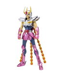 Saint Seiya Saint Cloth Myth: Phoenix Ikki Sainty Cloth Myth (Revival Ver.) thumbnail 1
