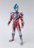 Sofvi Spirits Ultraman Ginga: Ultraman Ginga thumbnail 5
