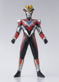 Sofvi Spirits Ultraman Ginga: Ultraman Victory thumbnail 2
