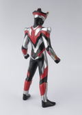 Sofvi Spirits Ultraman Ginga: Ultraman Victory thumbnail 3