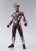 Sofvi Spirits Ultraman Ginga: Ultraman Victory thumbnail 4