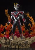 Sofvi Spirits Ultraman Ginga: Ultraman Victory thumbnail 6