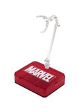 Soul Stage Marvel Ver. thumbnail 1