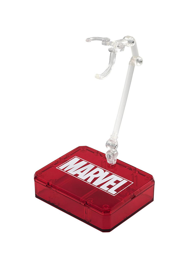 Soul Stage Marvel Ver. image 1