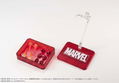 Soul Stage Marvel Ver. thumbnail 3
