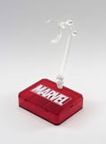 Soul Stage Marvel Ver. thumbnail 4