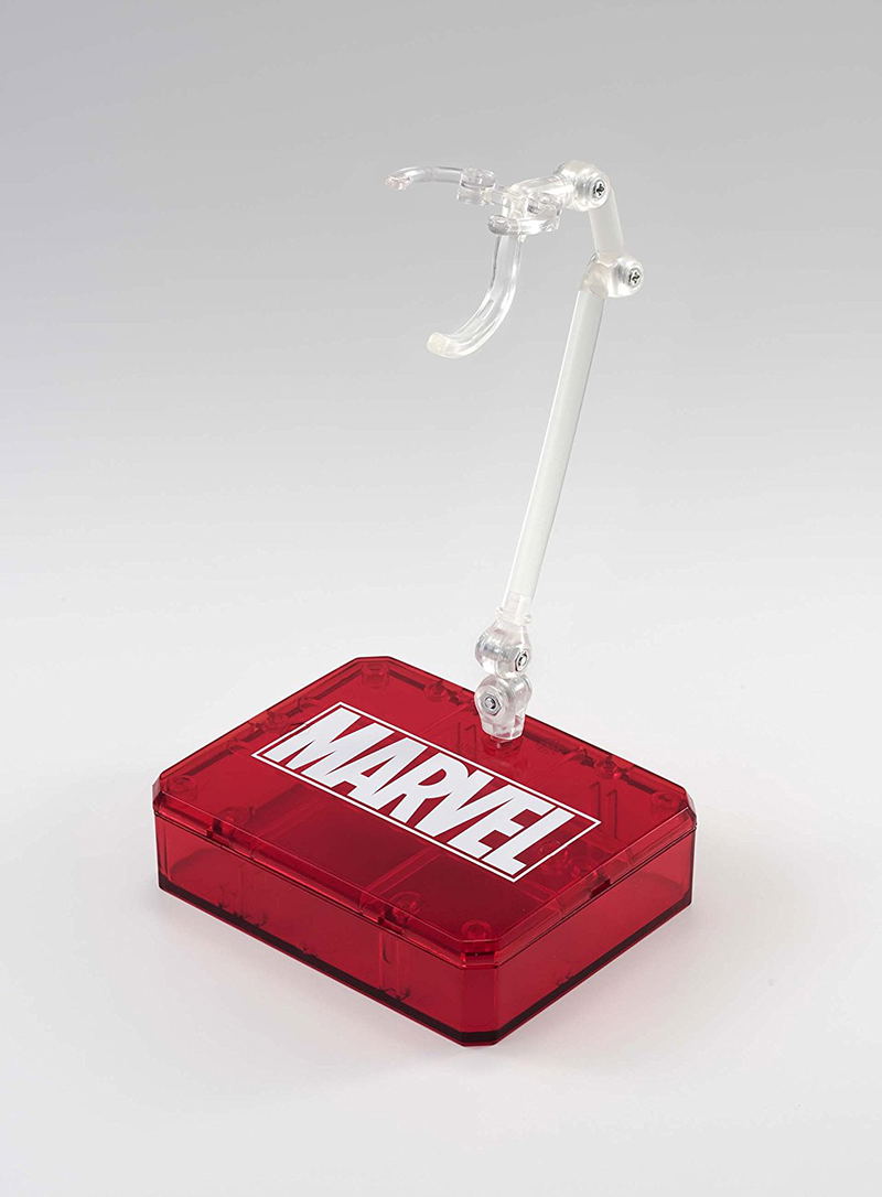 Soul Stage Marvel Ver. image 4