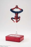Soul Stage Marvel Ver. thumbnail 6