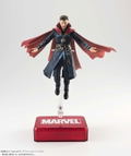 Soul Stage Marvel Ver. thumbnail 8