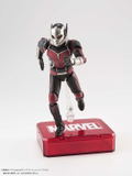 Soul Stage Marvel Ver. thumbnail 9