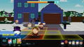 South Park: The Fractured But Whole thumbnail 2
