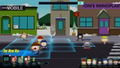 South Park: The Fractured But Whole thumbnail 4