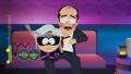 South Park: The Fractured But Whole thumbnail 5