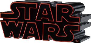 Star Wars: The Last Jedi 4K UHD MovieNex Premium Box [4K Ultra HD+3D+Blu-ray Limited Release]