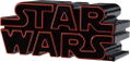 Star Wars: The Last Jedi 4K UHD MovieNex Premium Box [4K Ultra HD+3D+Blu-ray Limited Release] thumbnail 4