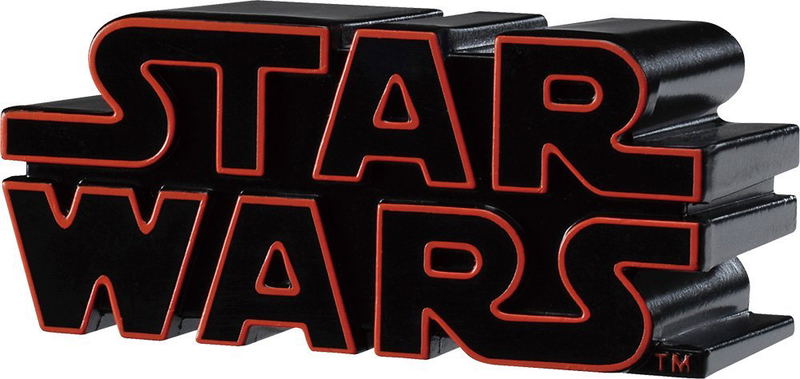 Star Wars: The Last Jedi 4K UHD MovieNex Premium Box [4K Ultra HD+3D+Blu-ray Limited Release] image 4