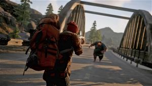 State of Decay 2 [Ultimate Edition]