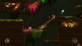 Super Chariot (Code in a Box) thumbnail 9