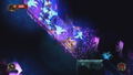 Super Chariot (Code in a Box) thumbnail 4