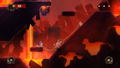 Super Chariot (Code in a Box) thumbnail 6