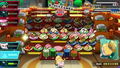 Sushi Striker: The Way of Sushido thumbnail 2