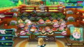 Sushi Striker: The Way of Sushido thumbnail 3