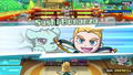 Sushi Striker: The Way of Sushido thumbnail 4