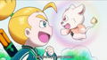 Sushi Striker: The Way of Sushido thumbnail 5