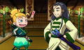 Sushi Striker: The Way of Sushido thumbnail 9