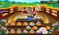 Sushi Striker: The Way of Sushido thumbnail 2
