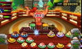 Sushi Striker: The Way of Sushido thumbnail 3